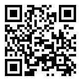 点点阅读免费下载二维码下载图