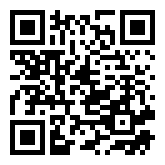 新崆峒二维码下载图