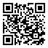 30秒二维码下载图