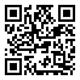 MGM汽车人二维码下载图