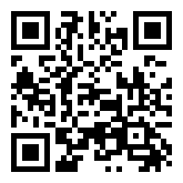 轻觅二维码下载图