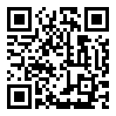 美味烤肉公司二维码下载图