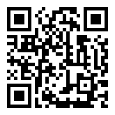 物理盒子：划线挑战二维码下载图