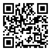 OK语音二维码下载图