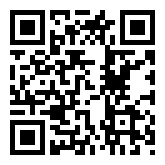 搞笑攀登二维码下载图