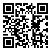 彩色开关3D二维码下载图