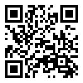 智慧连平二维码下载图