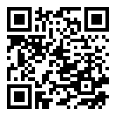 诗书中华二维码下载图