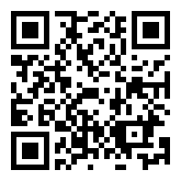 嵩明融媒二维码下载图