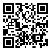 大美庐江二维码下载图