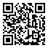 耒阳头条二维码下载图