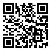 歌神涨粉大师二维码下载图