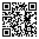 飞鱼快讯二维码下载图