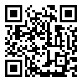 勇者特殊行动二维码下载图