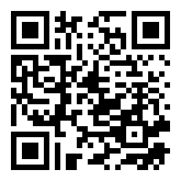 漫小说二维码下载图