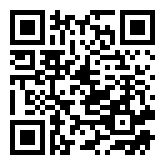 彭山传媒二维码下载图