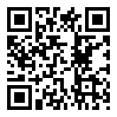 数字连线手游二维码下载图