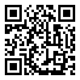 文娱头条二维码下载图