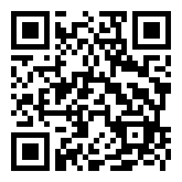 智慧安泽二维码下载图