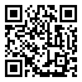 爱上彭州二维码下载图