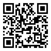 博弈财经二维码下载图