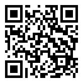 天上阿里二维码下载图