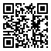 世界大战生存二维码下载图