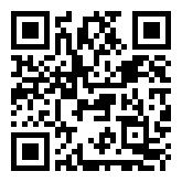 黄山官方平台二维码下载图