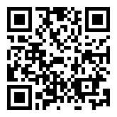 无我漫画二维码下载图