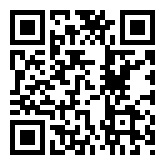 小小冲锋骑士二维码下载图