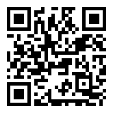 球球2048手游二维码下载图