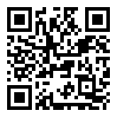 像素战斗动作模拟器二维码下载图