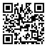 米速阅读二维码下载图