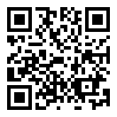 侨乡容县二维码下载图