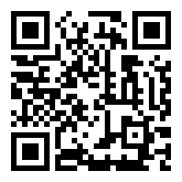 火柴人孤岛越狱二维码下载图