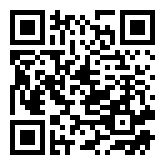 数独高高手二维码下载图