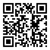 马山融媒二维码下载图