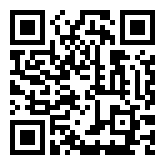 奇妙匹配二维码下载图