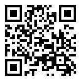 成语战江山二维码下载图