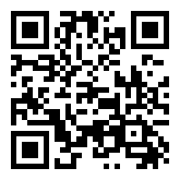 幸运矿工二维码下载图