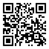 我要上天手游二维码下载图