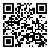 Brick二维码下载图