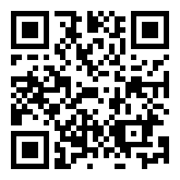 异形蜗牛二维码下载图