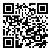 闯关大挑战二维码下载图