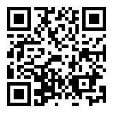 僵尸跟我来二维码下载图