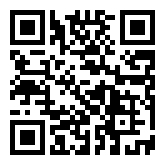 移动恶魔球二维码下载图