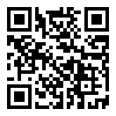 K遇二维码下载图