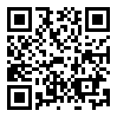 抛出太阳系二维码下载图