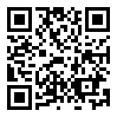 龙之矿工二维码下载图