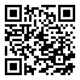 缤纷消砖块二维码下载图